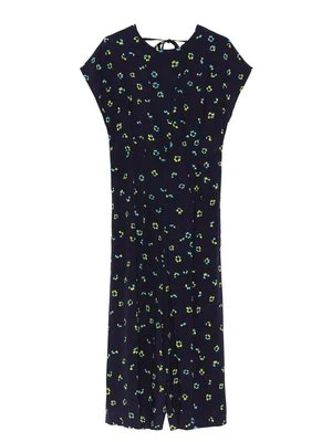 Kombinezon Bimba Y Lola