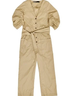 Kombinezon BIMBA Y LOLA