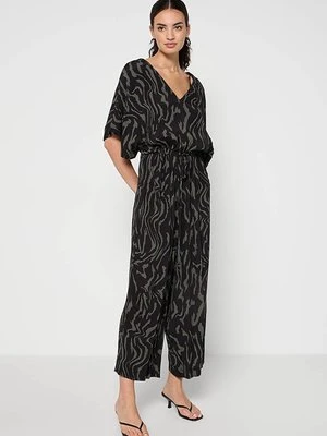 Kombinezon BIMBA Y LOLA