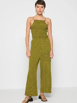 Kombinezon BIMBA Y LOLA