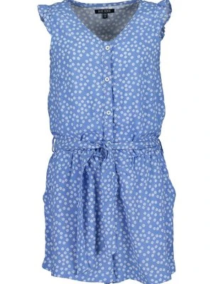 Kombinezon BLUE SEVEN