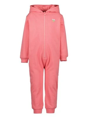 Kombinezon BLUE SEVEN