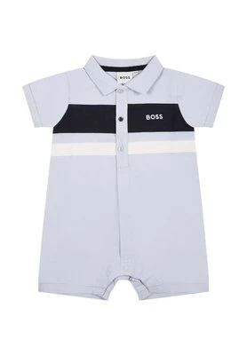 Kombinezon BOSS Kidswear