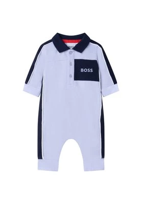 Kombinezon BOSS Kidswear