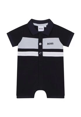 Kombinezon BOSS Kidswear