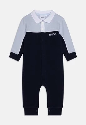 Kombinezon BOSS Kidswear