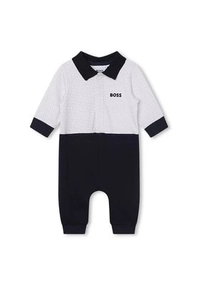 Kombinezon BOSS Kidswear