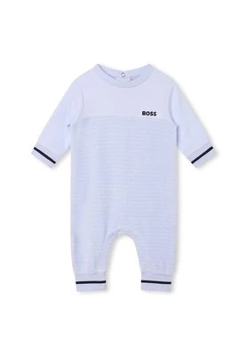 Kombinezon BOSS Kidswear