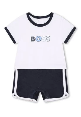 Kombinezon BOSS Kidswear