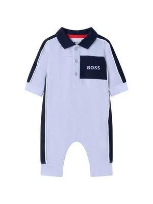 Kombinezon BOSS Kidswear