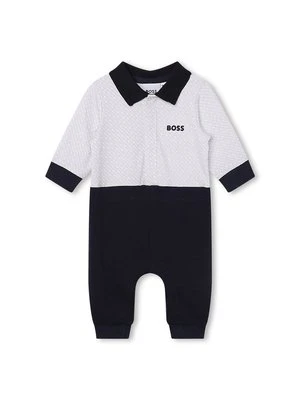 Kombinezon BOSS Kidswear