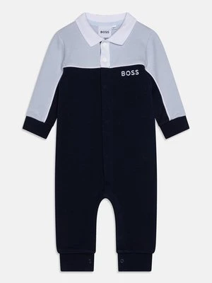 Kombinezon BOSS Kidswear