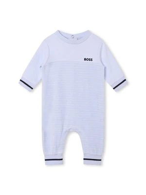 Kombinezon BOSS Kidswear