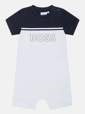 Kombinezon BOSS Kidswear