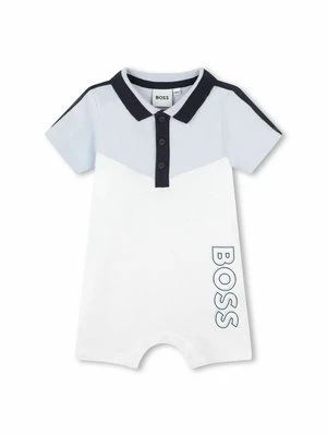 Kombinezon BOSS Kidswear