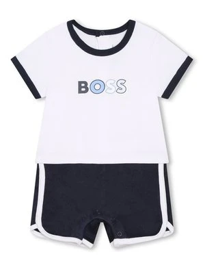 Kombinezon BOSS Kidswear