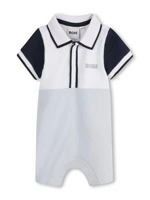Kombinezon BOSS Kidswear