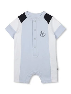 Kombinezon BOSS Kidswear