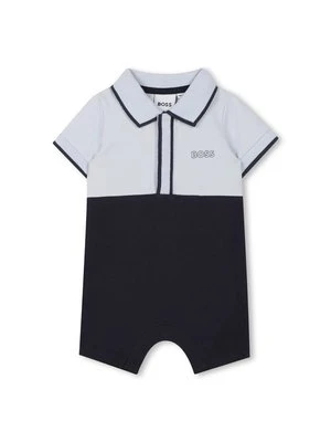 Kombinezon BOSS Kidswear