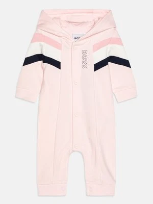 Kombinezon BOSS Kidswear