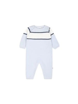 Kombinezon BOSS Kidswear