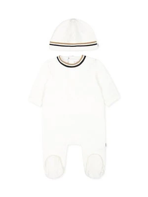 Kombinezon BOSS Kidswear