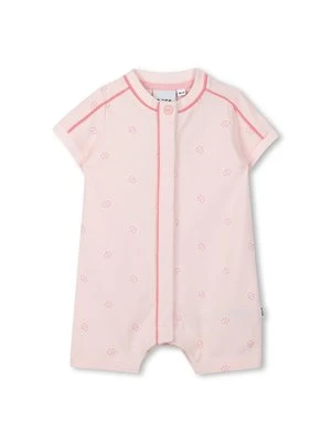 Kombinezon BOSS Kidswear