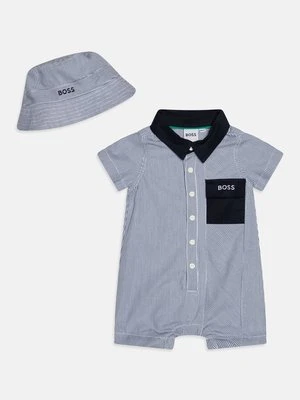 Kombinezon BOSS Kidswear