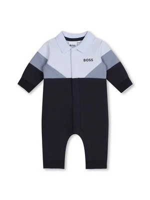 Kombinezon BOSS Kidswear