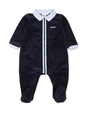 Kombinezon BOSS Kidswear