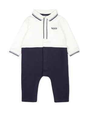 Kombinezon BOSS Kidswear