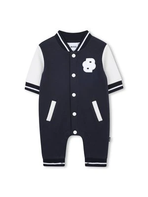 Kombinezon BOSS Kidswear