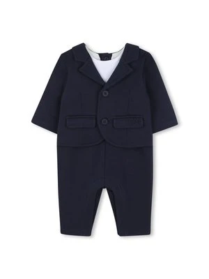 Kombinezon BOSS Kidswear