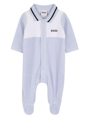 Kombinezon BOSS Kidswear