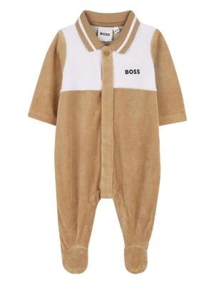 Kombinezon BOSS Kidswear