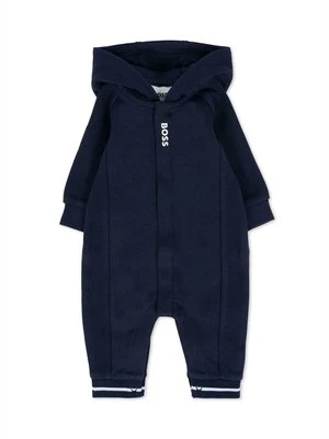 Kombinezon BOSS Kidswear