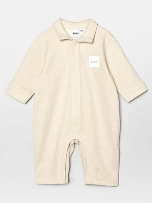 Kombinezon BOSS Kidswear
