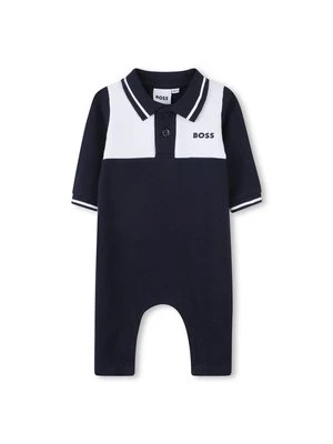 Kombinezon BOSS Kidswear