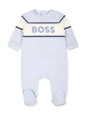 Kombinezon BOSS Kidswear