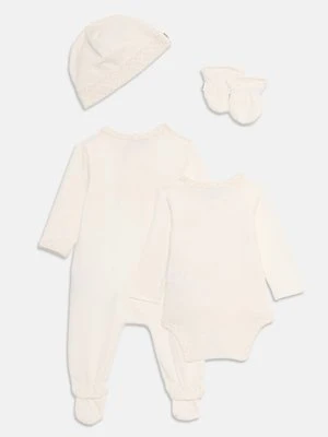 Kombinezon BOSS Kidswear