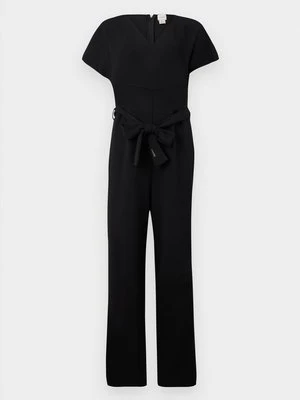 Kombinezon Calvin Klein