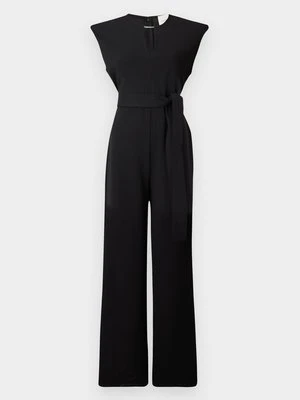 Kombinezon Calvin Klein