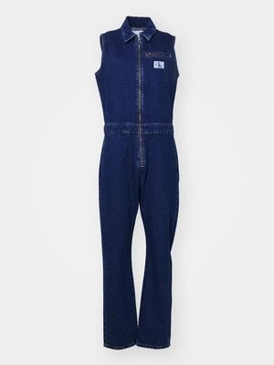 Kombinezon Calvin Klein Jeans