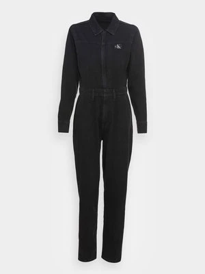 Kombinezon Calvin Klein Jeans