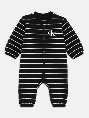 Kombinezon Calvin Klein Jeans