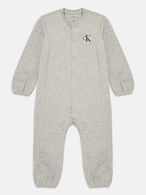 Kombinezon Calvin Klein Jeans