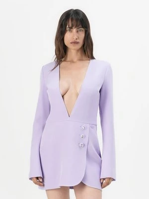 Kombinezon CHIARA FERRAGNI