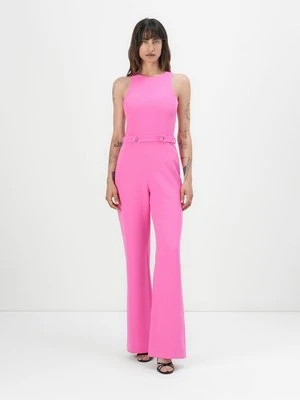 Kombinezon CHIARA FERRAGNI