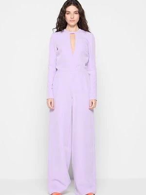 Kombinezon CHIARA FERRAGNI