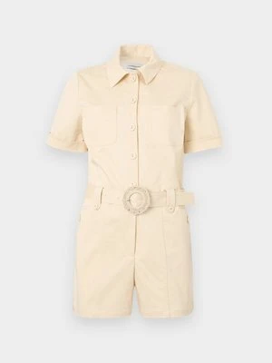 Kombinezon CLAUDIE PIERLOT